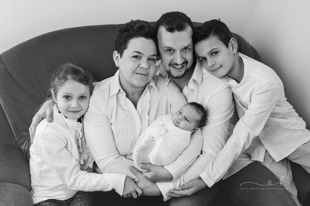 Blog - Po sesji noworodkowej - Kasia Kowalska Fotografia (1)
