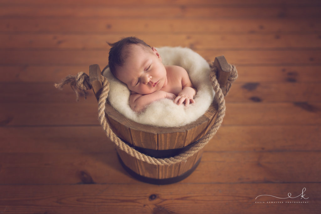 Blog - Po sesji noworodkowej - Kasia Kowalska Fotografia (10)