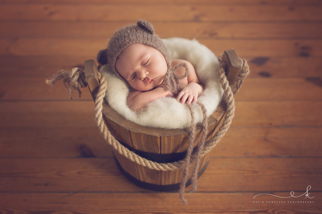 Blog - Po sesji noworodkowej - Kasia Kowalska Fotografia (11)