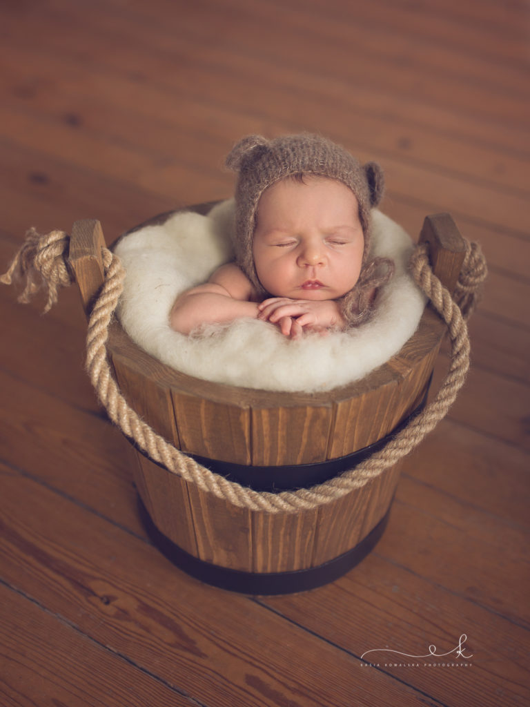 Blog - Po sesji noworodkowej - Kasia Kowalska Fotografia (12)