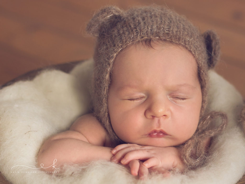 Blog - Po sesji noworodkowej - Kasia Kowalska Fotografia (13)