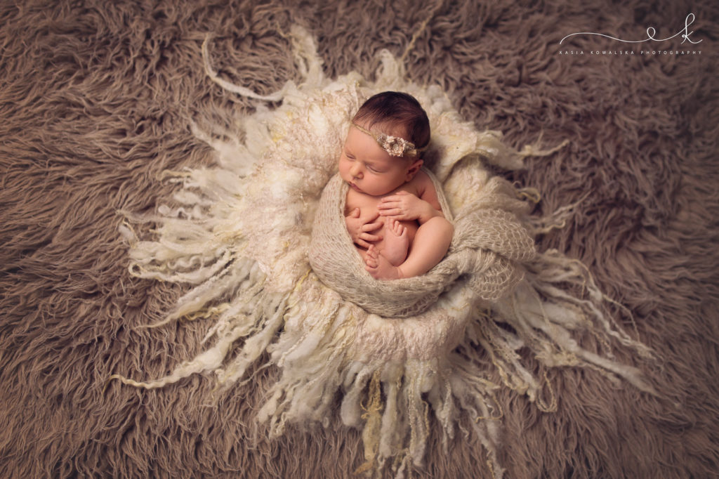 Blog - Po sesji noworodkowej - Kasia Kowalska Fotografia (14)