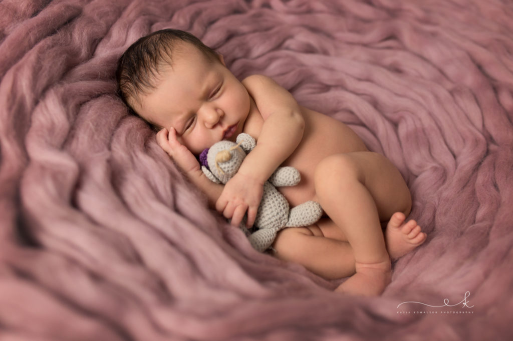 Blog - Po sesji noworodkowej - Kasia Kowalska Fotografia (15)