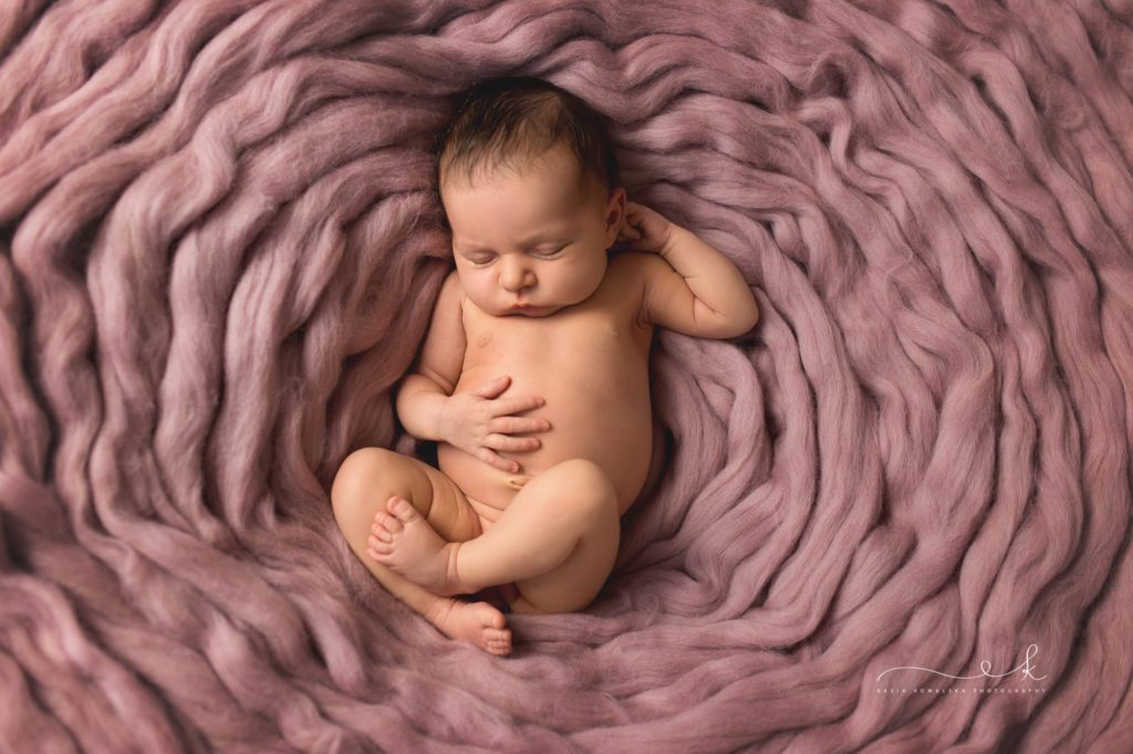 Blog - Po sesji noworodkowej - Kasia Kowalska Fotografia (16)