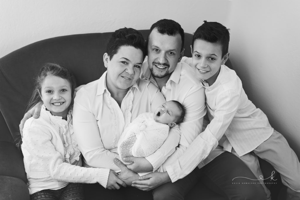Blog - Po sesji noworodkowej - Kasia Kowalska Fotografia (2)