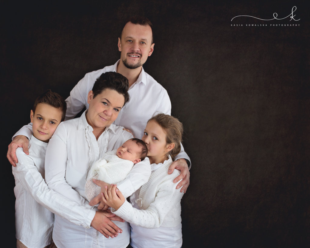 Blog - Po sesji noworodkowej - Kasia Kowalska Fotografia (3)