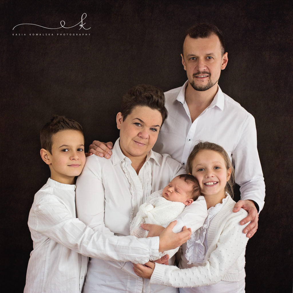 Blog - Po sesji noworodkowej - Kasia Kowalska Fotografia (4)