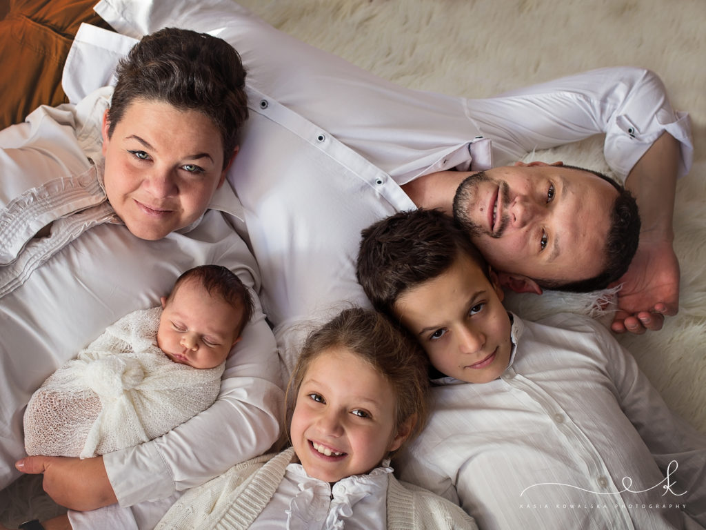 Blog - Po sesji noworodkowej - Kasia Kowalska Fotografia (5)