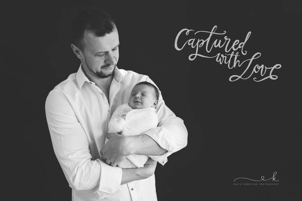 Blog - Po sesji noworodkowej - Kasia Kowalska Fotografia (6)