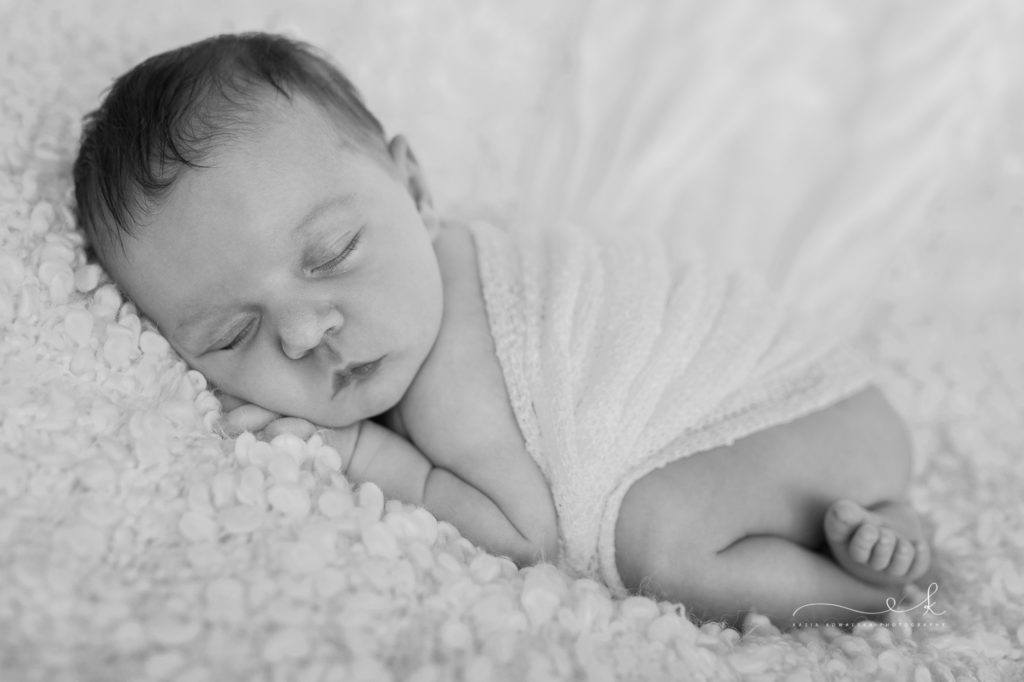 Blog - Po sesji noworodkowej - Kasia Kowalska Fotografia (9)