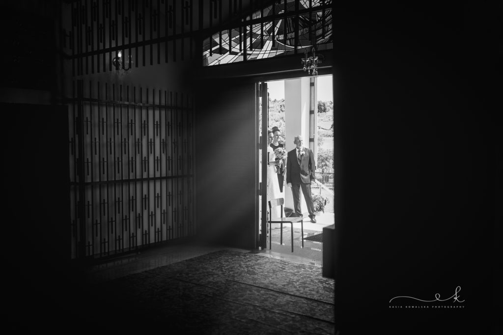 Blog - Reportaż ślubny Sylwii i Kuby - Kasia Kowalska Fotografia (1)