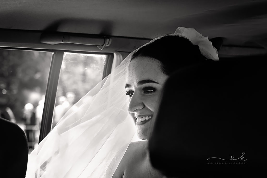 Blog - Reportaż ślubny Sylwii i Kuby - Kasia Kowalska Fotografia (10)
