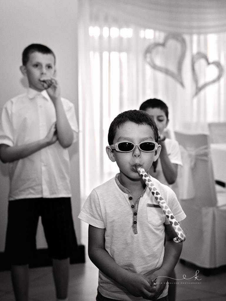 Blog - Reportaż ślubny Sylwii i Kuby - Kasia Kowalska Fotografia (11)