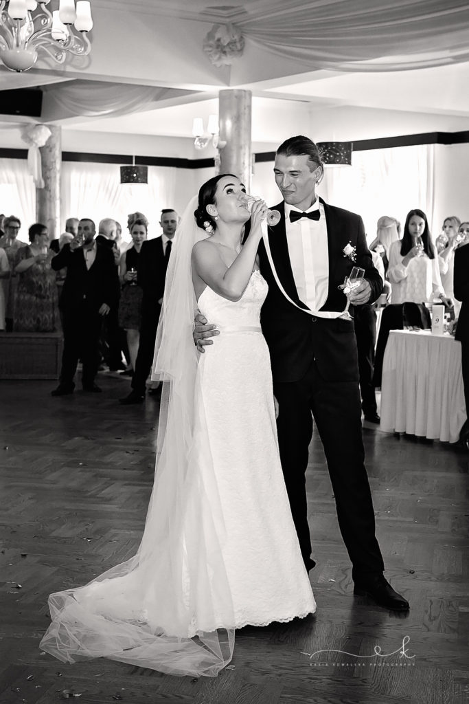 Blog - Reportaż ślubny Sylwii i Kuby - Kasia Kowalska Fotografia (12)