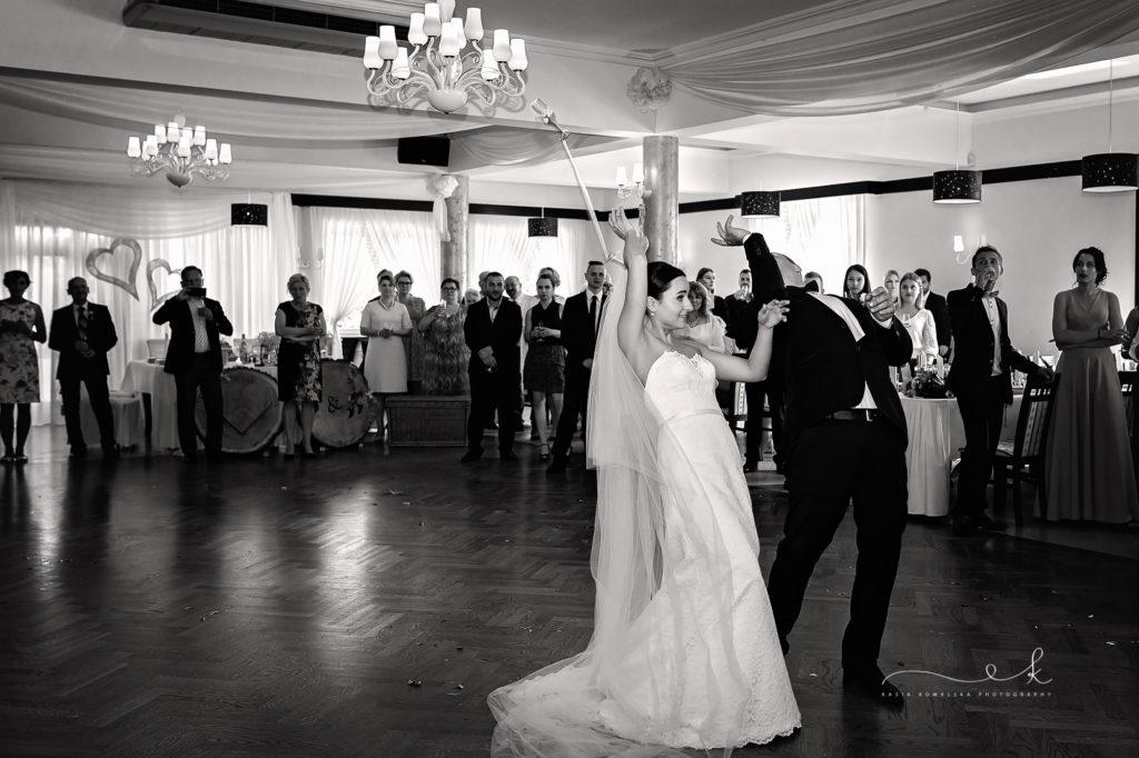 Blog - Reportaż ślubny Sylwii i Kuby - Kasia Kowalska Fotografia (13)