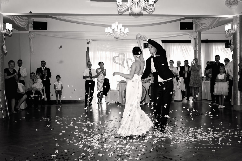 Blog - Reportaż ślubny Sylwii i Kuby - Kasia Kowalska Fotografia (14)