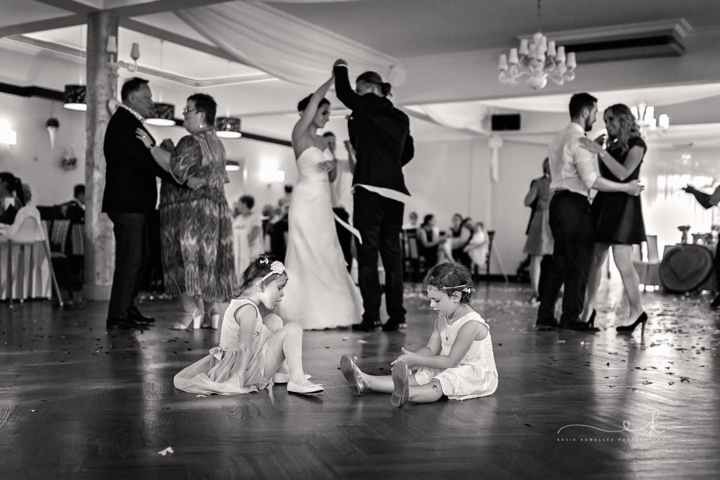 Blog - Reportaż ślubny Sylwii i Kuby - Kasia Kowalska Fotografia (15)