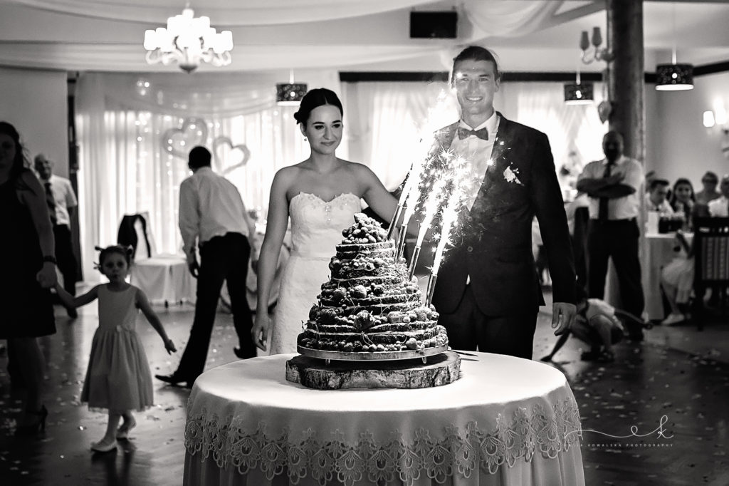 Blog - Reportaż ślubny Sylwii i Kuby - Kasia Kowalska Fotografia (16)