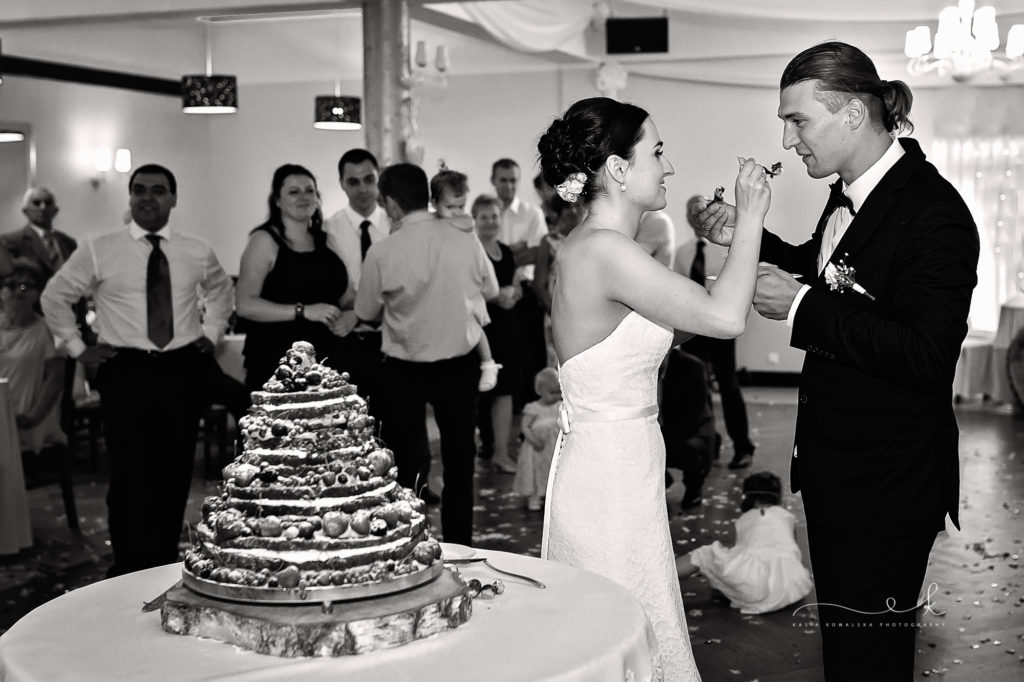 Blog - Reportaż ślubny Sylwii i Kuby - Kasia Kowalska Fotografia (17)