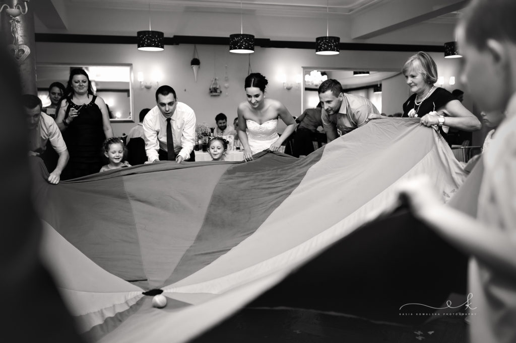 Blog - Reportaż ślubny Sylwii i Kuby - Kasia Kowalska Fotografia (18)