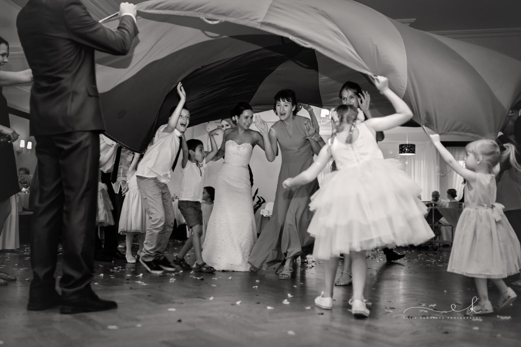 Blog - Reportaż ślubny Sylwii i Kuby - Kasia Kowalska Fotografia (19)