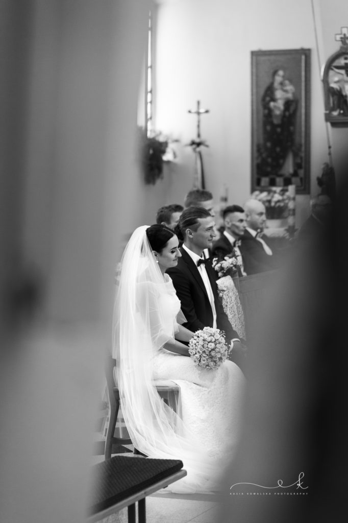 Blog - Reportaż ślubny Sylwii i Kuby - Kasia Kowalska Fotografia (2)