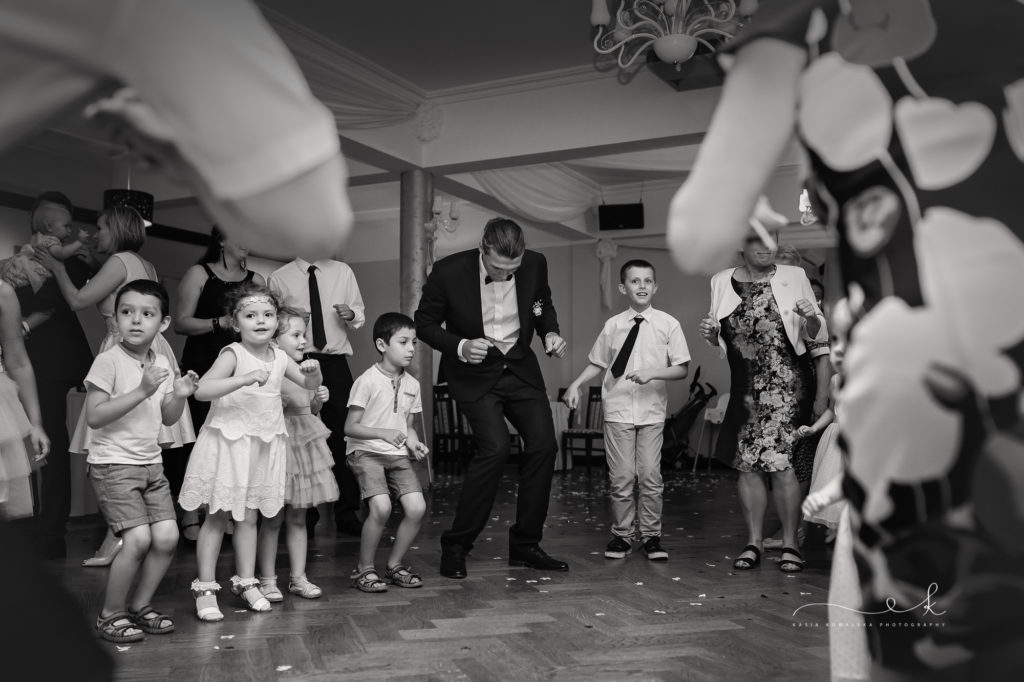 Blog - Reportaż ślubny Sylwii i Kuby - Kasia Kowalska Fotografia (20)