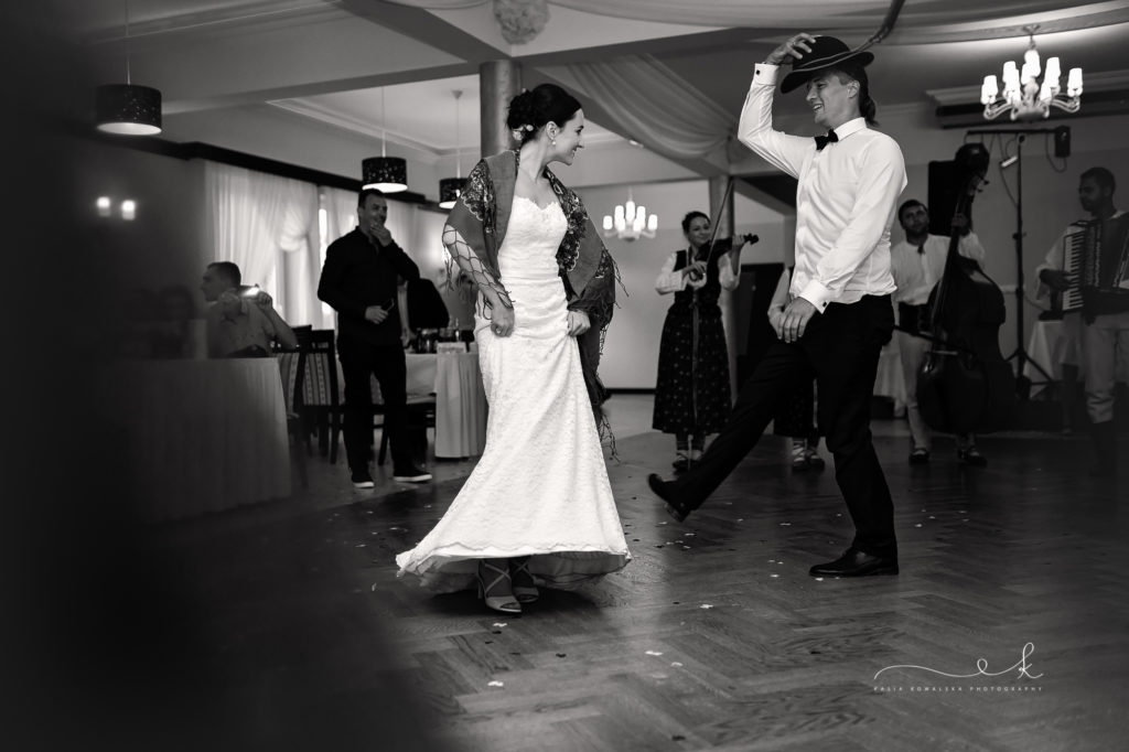 Blog - Reportaż ślubny Sylwii i Kuby - Kasia Kowalska Fotografia (21)