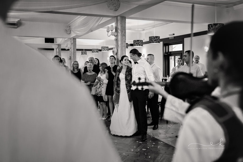 Blog - Reportaż ślubny Sylwii i Kuby - Kasia Kowalska Fotografia (22)