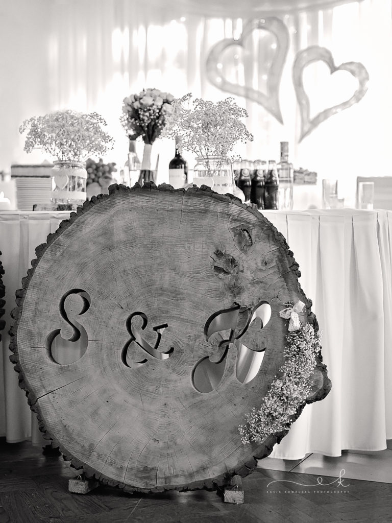 Blog - Reportaż ślubny Sylwii i Kuby - Kasia Kowalska Fotografia (23)