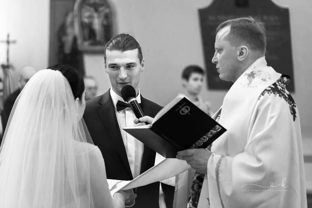 Blog - Reportaż ślubny Sylwii i Kuby - Kasia Kowalska Fotografia (3)