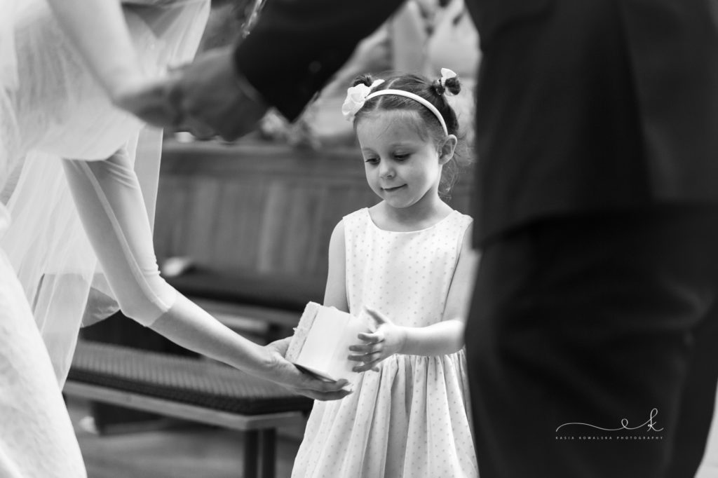 Blog - Reportaż ślubny Sylwii i Kuby - Kasia Kowalska Fotografia (5)