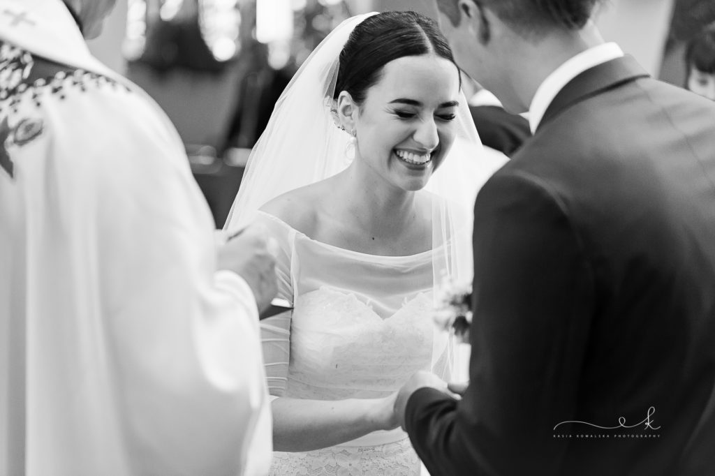 Blog - Reportaż ślubny Sylwii i Kuby - Kasia Kowalska Fotografia (6)