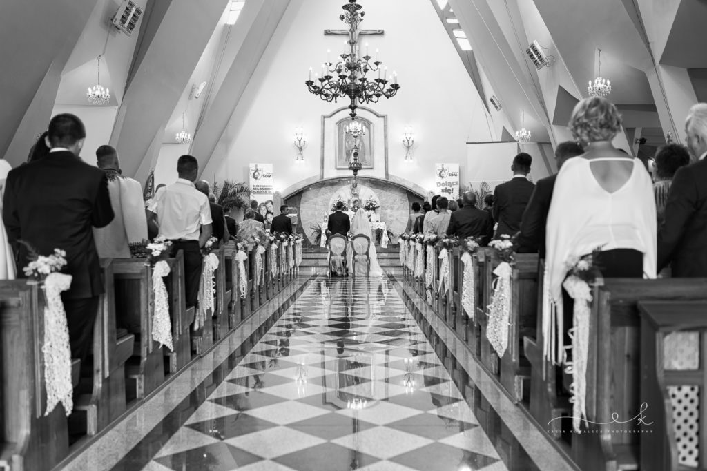 Blog - Reportaż ślubny Sylwii i Kuby - Kasia Kowalska Fotografia (7)