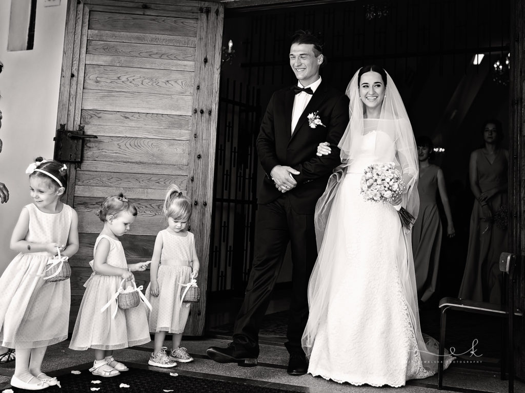 Blog - Reportaż ślubny Sylwii i Kuby - Kasia Kowalska Fotografia (8)