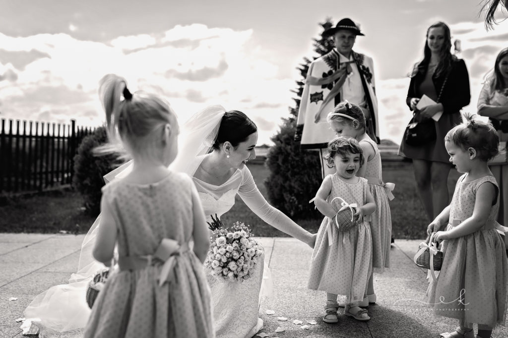 Blog - Reportaż ślubny Sylwii i Kuby - Kasia Kowalska Fotografia (9)