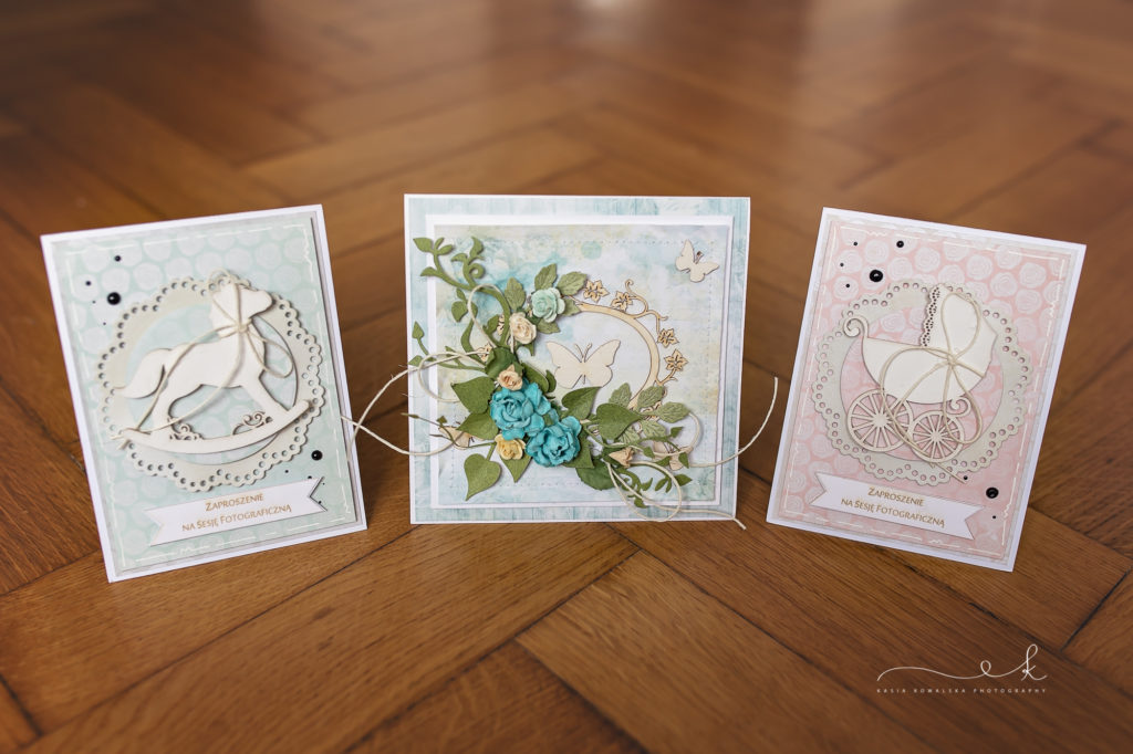 Blog-sesja fotograficzna w prezencie-Kasia Kowalska Fotografia (1)