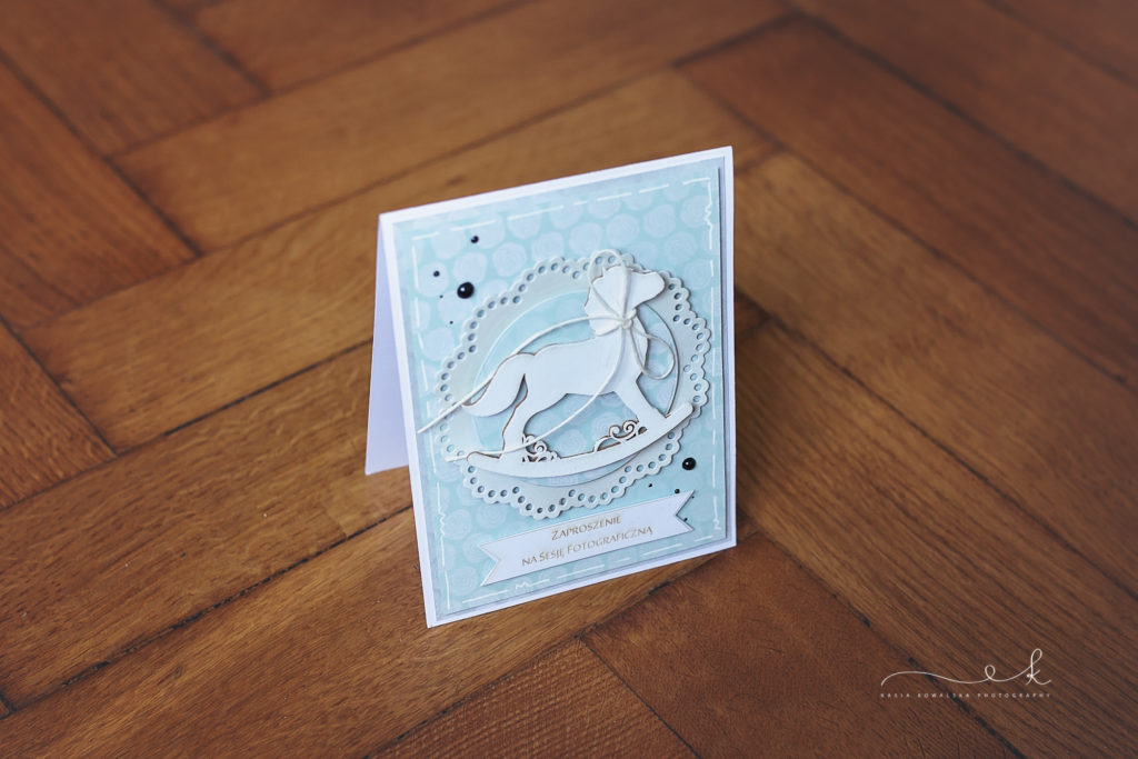 Blog-sesja fotograficzna w prezencie-Kasia Kowalska Fotografia (3)