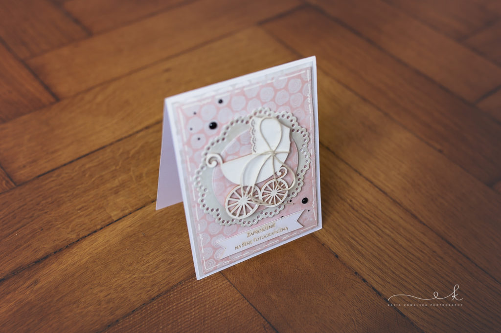 Blog-sesja fotograficzna w prezencie-Kasia Kowalska Fotografia (4)