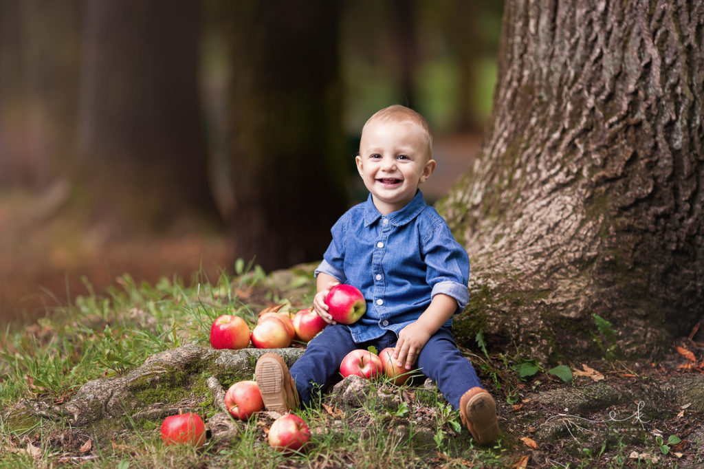 blog-jesienna-mini-sesja-dziecieca-kasia-kowalska-fotografia-1