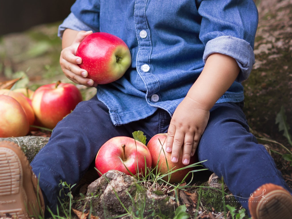 blog-jesienna-mini-sesja-dziecieca-kasia-kowalska-fotografia-2