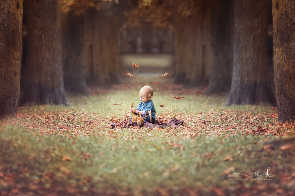 blog-jesienna-mini-sesja-dziecieca-kasia-kowalska-fotografia-3