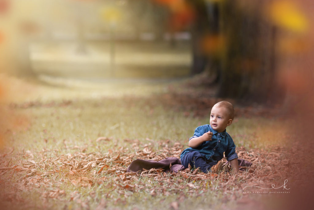 blog-jesienna-mini-sesja-dziecieca-kasia-kowalska-fotografia-4