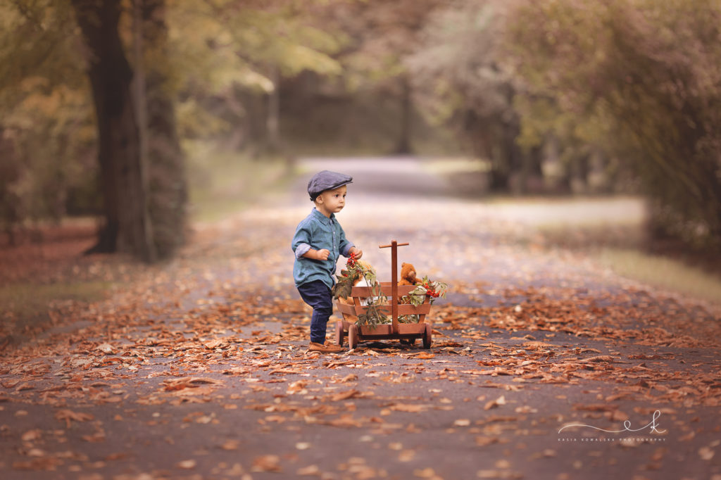 blog-jesienna-mini-sesja-dziecieca-kasia-kowalska-fotografia-5