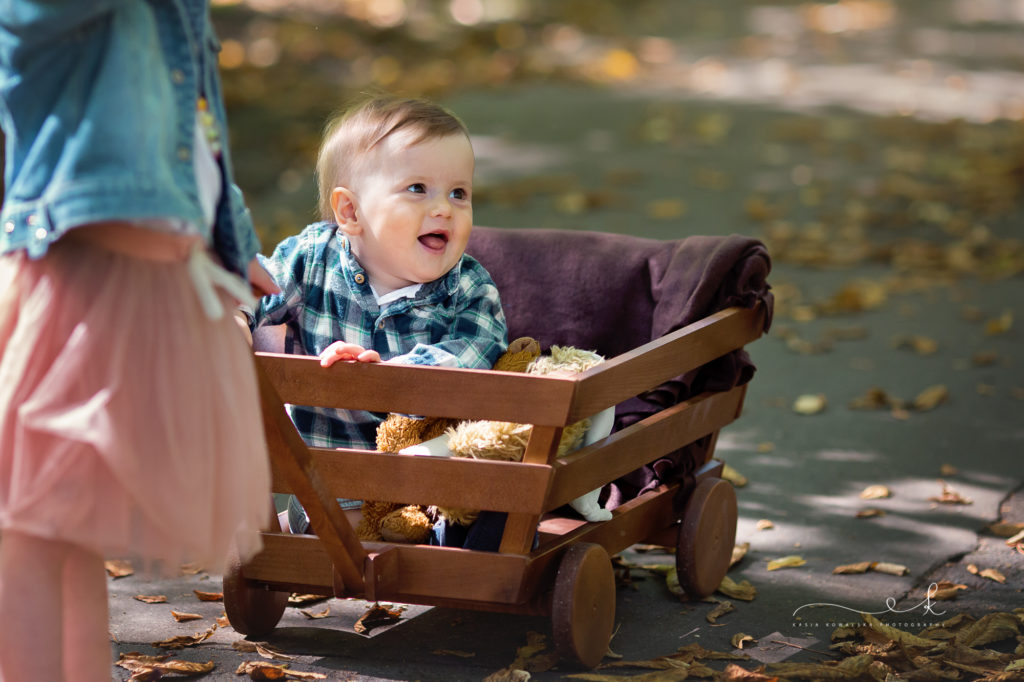 blog-jesienna-sesja-julka-i-rozi-kasia-kowalska-fotografia-11