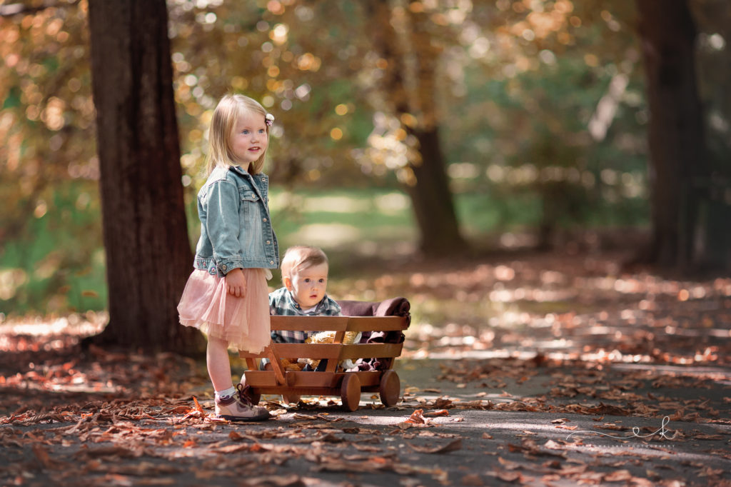 blog-jesienna-sesja-julka-i-rozi-kasia-kowalska-fotografia-12