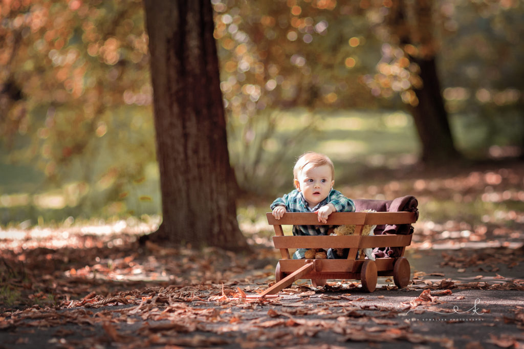 blog-jesienna-sesja-julka-i-rozi-kasia-kowalska-fotografia-13