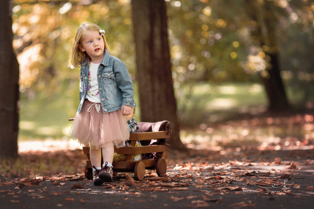 blog-jesienna-sesja-julka-i-rozi-kasia-kowalska-fotografia-14