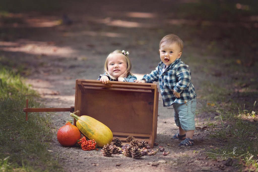 blog-jesienna-sesja-julka-i-rozi-kasia-kowalska-fotografia-15