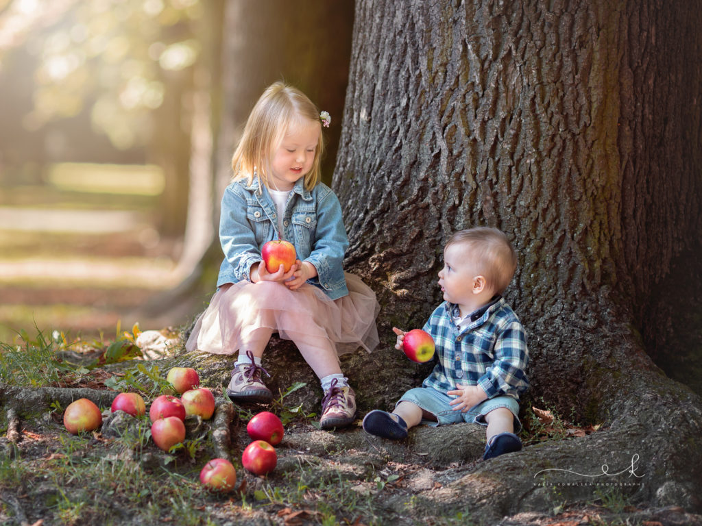 blog-jesienna-sesja-julka-i-rozi-kasia-kowalska-fotografia-3